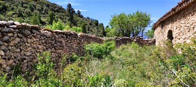 o1f5knf3ilpenaj08hc188j1m6i20