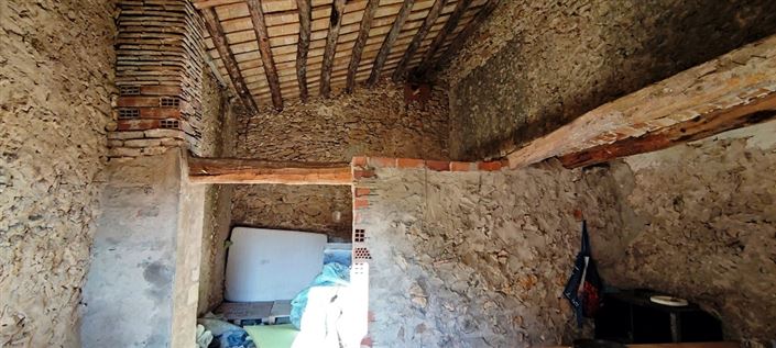 Image No.10-Finca for sale