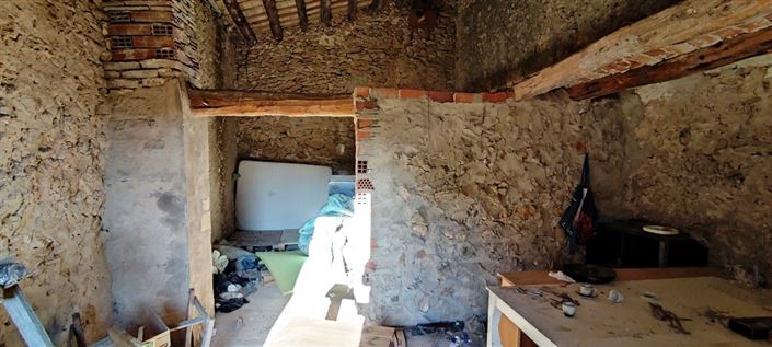 Image No.9-Finca for sale