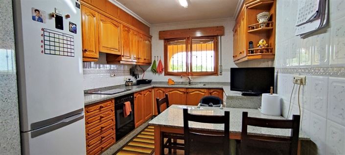 Image No.10-5 Bed Villa for sale