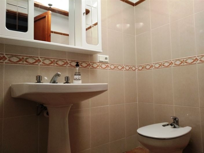 Image No.6-4 Bed Townhouse for sale