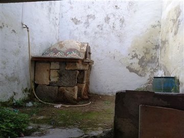 o1en6dnrkig7412651u3r1007qn72o