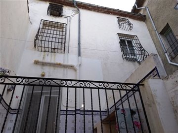 o1en6dnrki3k21j751jpl1vbm1q452p