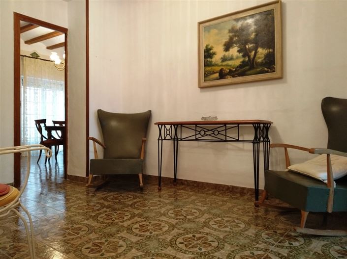 Image No.9-4 Bed Townhouse for sale