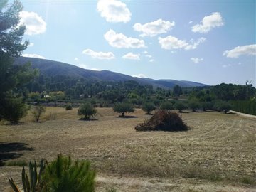 o1ekdshd58prma9um3354a1shr29