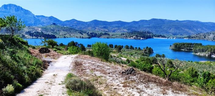 Image No.2-Property for sale