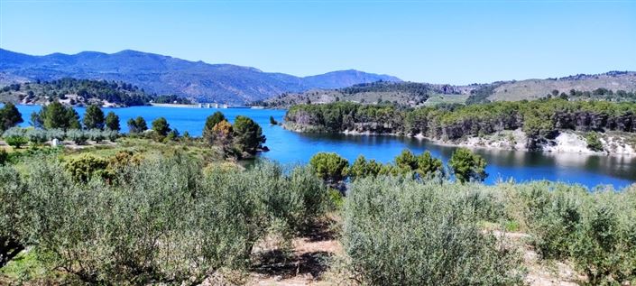 Image No.5-Property for sale