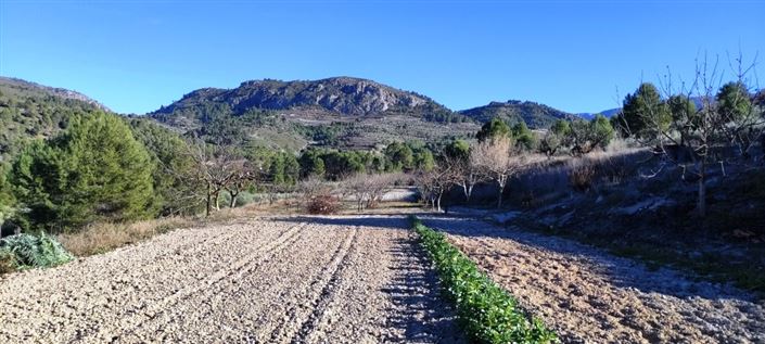 Image No.8-Property for sale