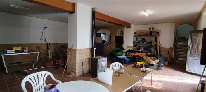 Image No.10-4 Bed Finca for sale