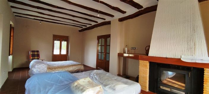Image No.2-4 Bed Finca for sale