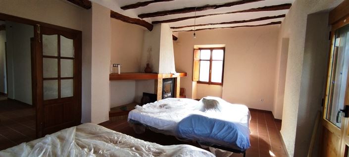 Image No.3-4 Bed Finca for sale