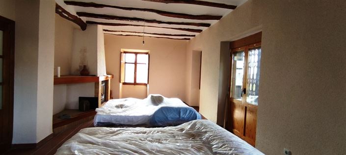 Image No.4-4 Bed Finca for sale