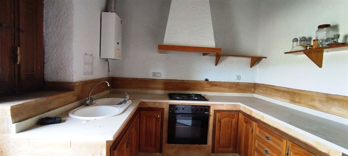 Image No.5-4 Bed Finca for sale