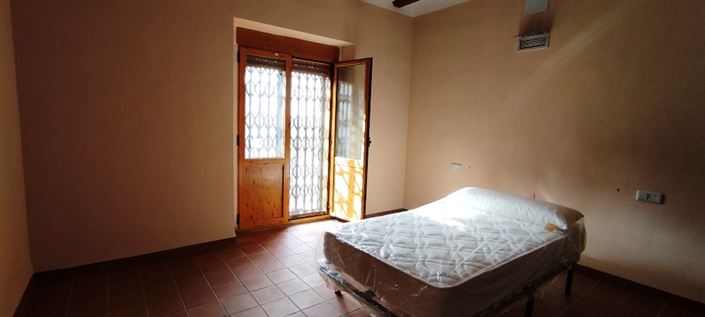 Image No.6-4 Bed Finca for sale