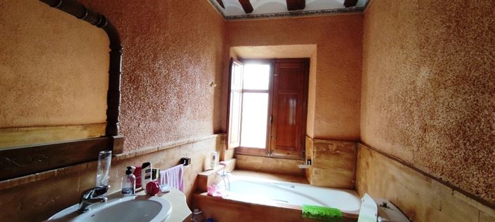 Image No.7-4 Bed Finca for sale