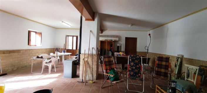 Image No.8-4 Bed Finca for sale