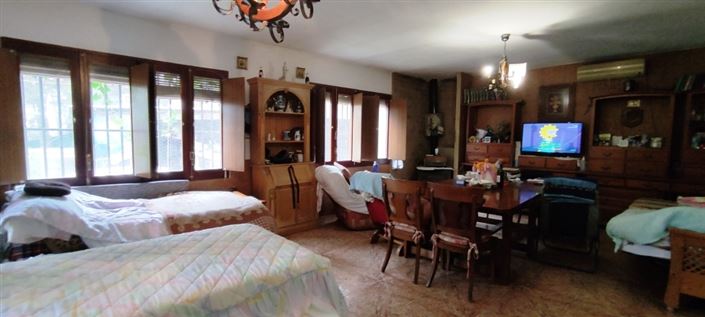 Image No.10-5 Bed Country House for sale