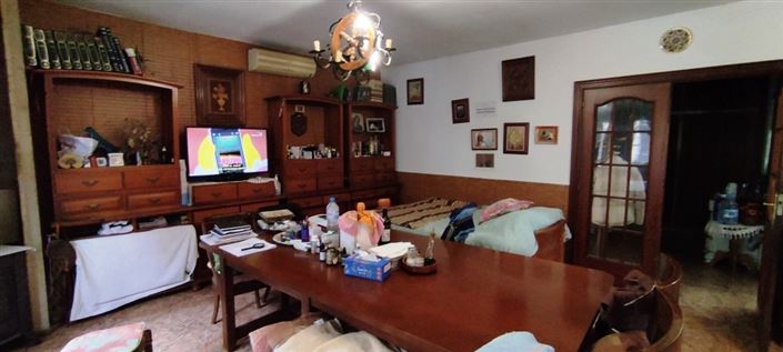 Image No.9-5 Bed Country House for sale