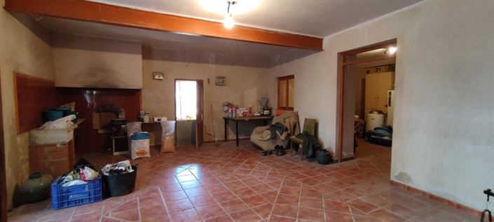 Image No.4-8 Bed Finca for sale