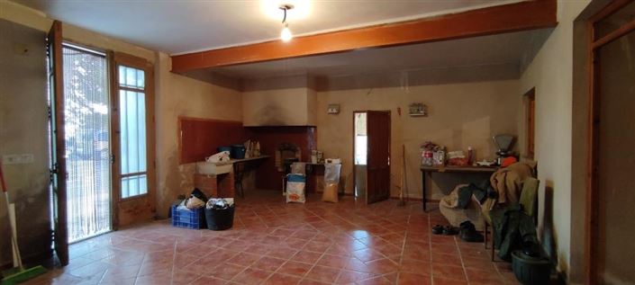 Image No.5-8 Bed Finca for sale