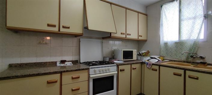 Image No.8-8 Bed Finca for sale