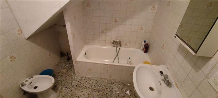 Image No.9-8 Bed Finca for sale