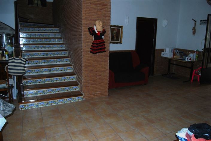 Image No.6-7 Bed Finca for sale