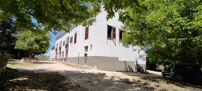 Image No.3-15 Bed Finca for sale