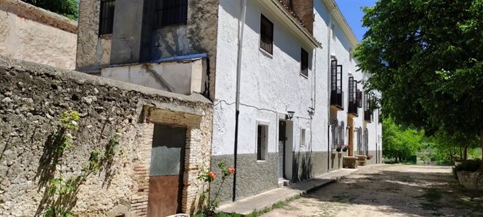 Image No.5-15 Bed Finca for sale