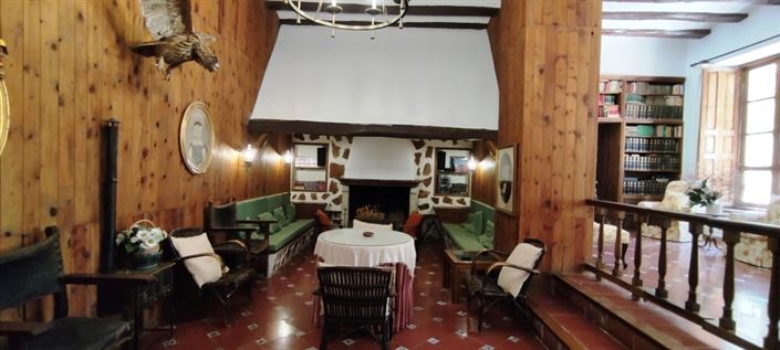 Image No.10-15 Bed Finca for sale