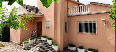 o1g6crthbc22vh3j1r90166c107j36