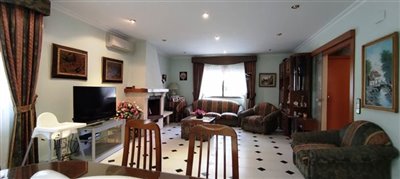 o1g6crthbdhs42741ua8tkir6v48