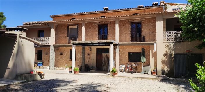 Image No.2-11 Bed Finca for sale