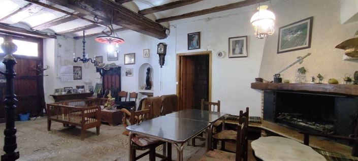 Image No.6-11 Bed Finca for sale