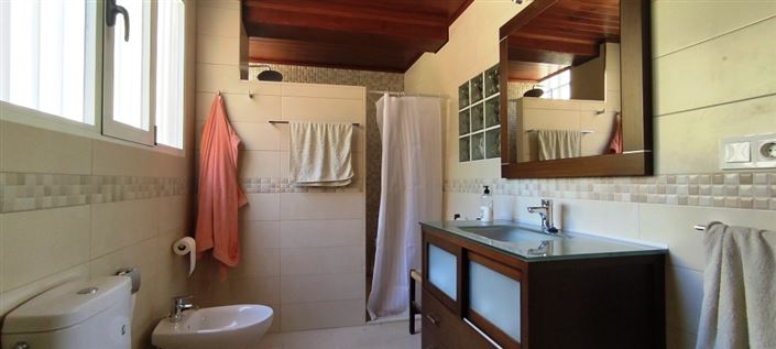 Image No.9-11 Bed Finca for sale