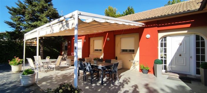 Image No.4-4 Bed Villa for sale