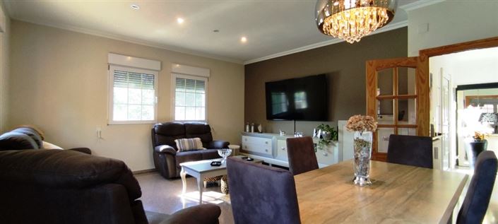 Image No.6-4 Bed Villa for sale