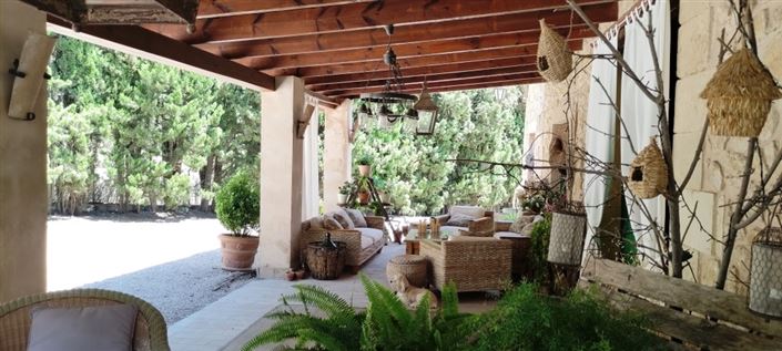 Image No.7-10 Bed Finca for sale