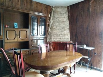 o1dsr8h8v7ij11c691ncb1hhhscf3c