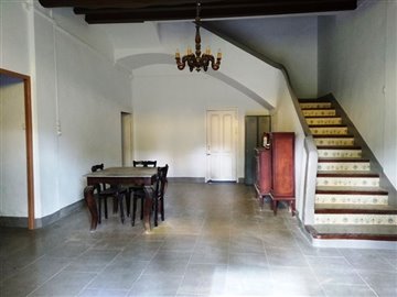 o1dsr8h8v61f5l19l81pltodj1sho32