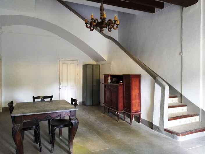 Image No.6-12 Bed Finca for sale