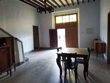 o1dsr8h8v7145813nm1p021m53ul939