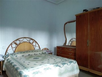 o1dsr8h8v61gp1sr51o2b1k294lo34