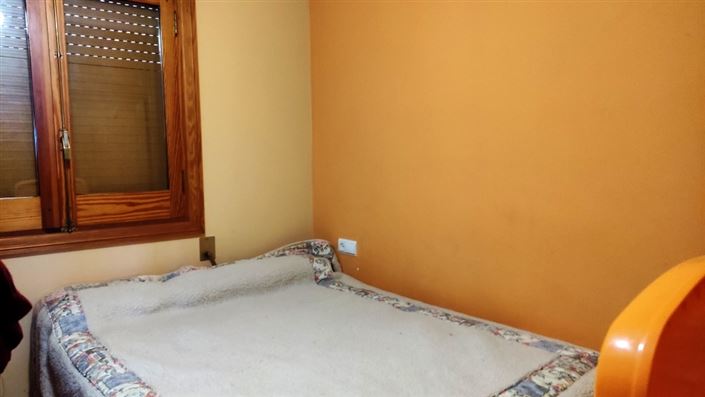 Image No.10-5 Bed Villa for sale