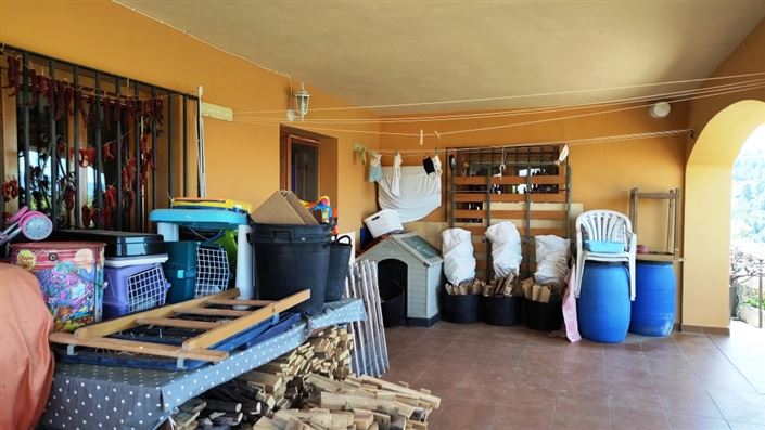 Image No.3-5 Bed Villa for sale