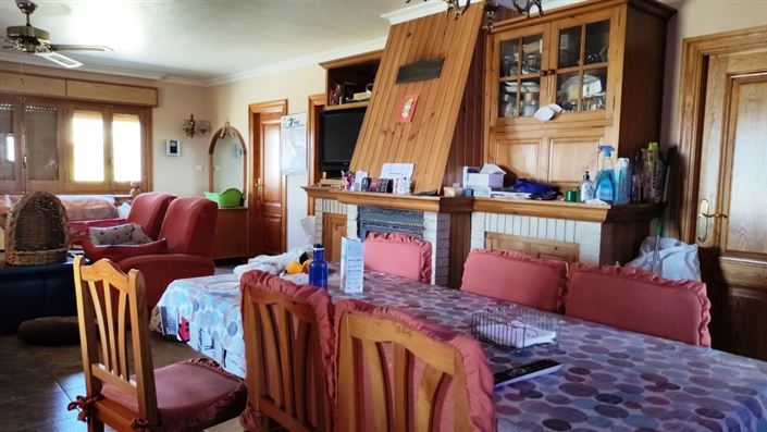 Image No.6-5 Bed Villa for sale