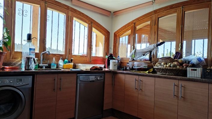 Image No.8-5 Bed Villa for sale