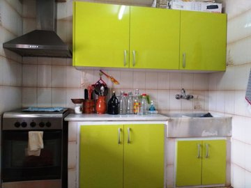 o1etrvm9ge1rp5ov1g0f1f5q1rj82g