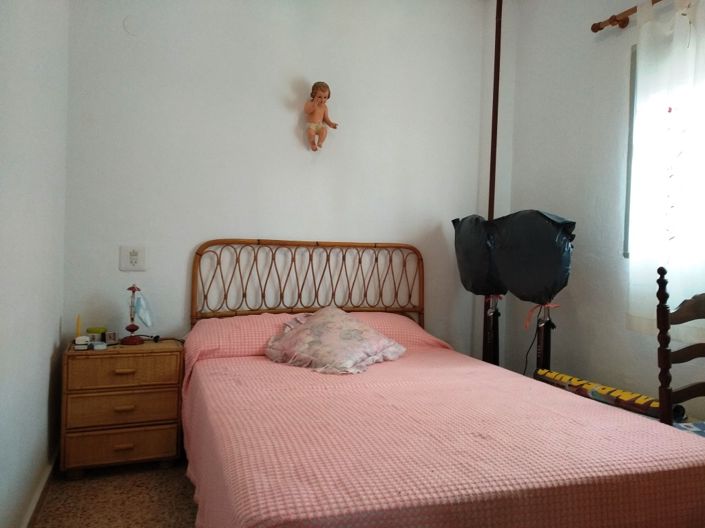 Image No.9-2 Bed Country House for sale