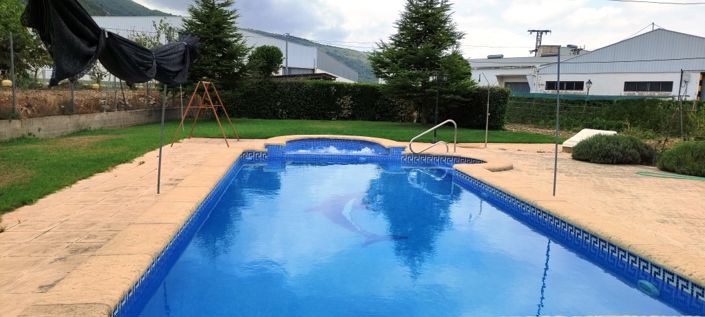 Image No.2-2 Bed Property for sale